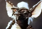 Warner to Produce ‘Gremlins 3’ with Spielberg and Columbus