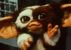 ‘Gremlins 3’ Scheduled for November 2027 Release