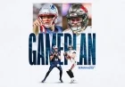 3 Strategies to Secure Victory Against the Bucs in Tampa Bay
