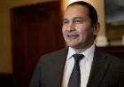 Wab Kinew Urges Harsh Penalties for Child Porn Offenders