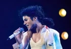 Jaafar Jackson Channels King of Pop in ‘Michael’ Biopic Debut Footage