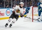 Blackhawks Gain Confidence with Another Resilient Victory