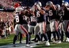 Patriots’ Locker Room Reacts to Trade Deadline Inactivity | Karen Guregian