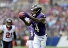 Week 10 Fantasy Football: Key WR/CB Matchups and Sleeper Picks (2025)