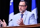 Quebec Plans to Welcome 45,000 Permanent Immigrants Annually (2026-2029)