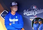 Don Mattingly Exits Blue Jays After World Series, Two Roles Available