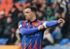 Basel vs FCSB: Prediction, Team News, and Lineups