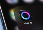 Meta’s AI Investments Stir Investor Concerns Amid Metaverse Déjà Vu