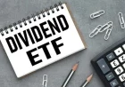 Top Dividend ETFs with Over 7% Yields Offering Big Returns