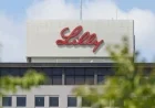 Lilly’s New Weight Loss Drug Excels in Mid-Stage Trial Results