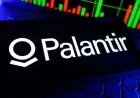 Five-Star Analyst Remains Cautious on Palantir Stock Despite Price Target Increase