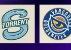 Vancouver Goldeneyes, Seattle Torrent Announced as New PWHL Team Names