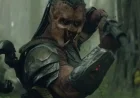 “PREDATOR: BADLANDS Dominates Weekend Box Office”