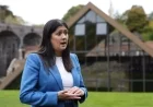 Lisa Nandy Violates Governance Code with Campaign Donor’s Watchdog Appointment