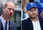 Prince Harry Challenges William’s Major Event in Bold Move