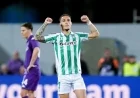 Europa League Predictions: Betis vs Lyon Odds and Betting Insights