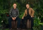 I’m A Celebrity 2025: Start Date, Rumored Line-Up, Confirmed Hosts