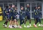 Fenerbahce Targets Essential UEFA Europa League Win at Viktoria Plzen