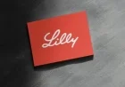 Eli Lilly Stock Soars After Novo Nordisk Lowers Guidance