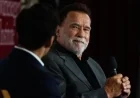 Republicans Criticized After Significant Prop. 50 Defeat, Including Schwarzenegger