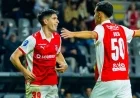 Braga vs Genk: Match Preview, Predictions, Team News, Lineups