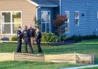 House Cleaner Tragically Shot in Indiana After Arriving at Wrong Address