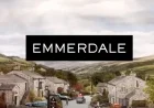Emmerdale Shocks with Major Twist: Character Returns from the Dead