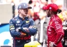 Max Verstappen Hits Back at FIA Amid Red Bull Criticism