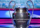 UEFA Faces £18m Lawsuit Over Alleged Champions League Format Theft