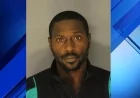 Antonio Brown Extradited to Miami for Trial Over June Shooting