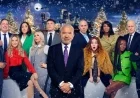 Celebrity Apprentice Unveils Christmas Specials Line-Up