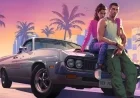 GTA 6 Release Pushed to November 2026