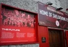 Shelbourne FC Seeks Experienced Chief Operating Officer