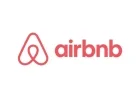 Airbnb Unveils Q3 2025 Financial Results