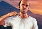 Rockstar’s Dan Houser Reveals Canceled GTA 5 Trevor DLC Details