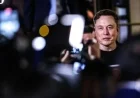 Elon Musk’s $1 Trillion Pay Package Approved by Tesla Shareholders