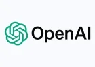 OpenAI Seeks U.S. Loan Guarantees for $1 Trillion AI Expansion