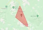 Power Outage Hits Smithers and Witset After Crash
