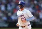 Pete Alonso Set for $150M, 6-Year Deal with NL Contender