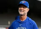 Mattingly Departs Jays; Schneider Set for 2026 Return