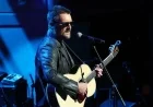Eric Church’s CMA Album Launch Overshadowed by Timberlake-Stapleton 2015 Duet