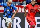 Boyacá Chicó vs América: Key Statistic Fuels Escarlatas’ BetPlay Title Dreams