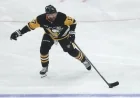 NHL Rumors: Latest Speculation on Penguins and Hurricanes