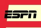 ESPN Shuts Down Bet, Partners with DraftKings