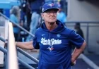 Don Mattingly Reveals Reason for Leaving Blue Jays Post-World Series