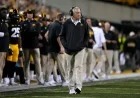 Iowa Hawkeyes Preview: Key Questions and Predictions with Expert Insight