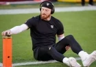 Maxx Crosby Reveals Injury Details from Week 7 Clash with Chiefs