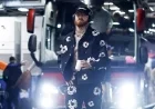 Maxx Crosby Leads Stylish NFL Week 10 Arrivals