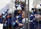 US Women vs Canada: Hockey Rivalry Ignites Ahead of Winter Olympics