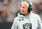 Pete Carroll Motivated by AFC West’s Historic Coach Lineup